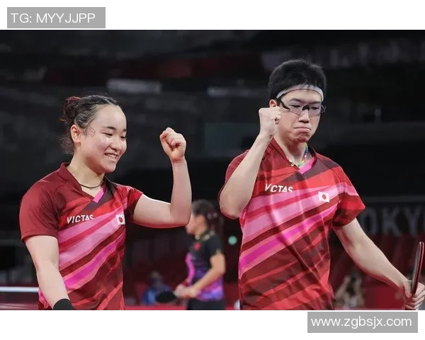 杭州乒乓球队与广州乒乓球队赛后复盘分析比赛经验与策略总结 杭州乒乓球队与广州乒乓球队赛后复盘分析比赛经验与策略总结