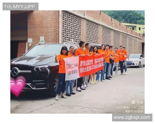 成都排球队总决赛精彩表现团队协作成就辉煌胜利分析