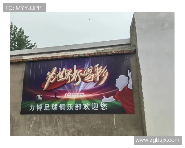 徐良推荐的足球明星们在绿茵场上的精彩表现与个人魅力分析