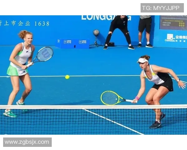 广州网球队在精英赛中的灵活性与战术调整分析