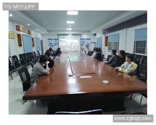 张丽专访：探寻羽毛球冠军背后的奋斗与坚持之路