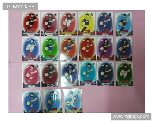 打造个性化PS足球明星海报的详细教程与技巧分享 打造个性化PS足球明星海报的详细教程与技巧分享