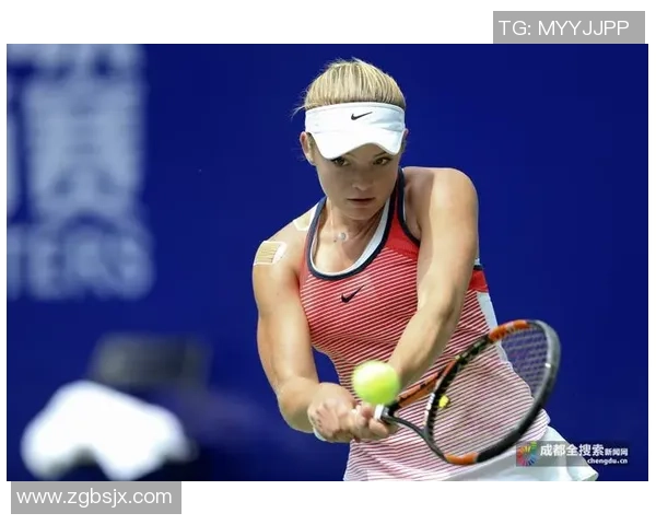 成都网球队在洲际杯中的个人能力展现与技术分析