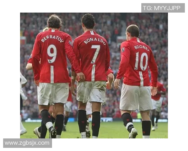 昔日辉煌今何在足球明星落寞瞬间集锦回顾