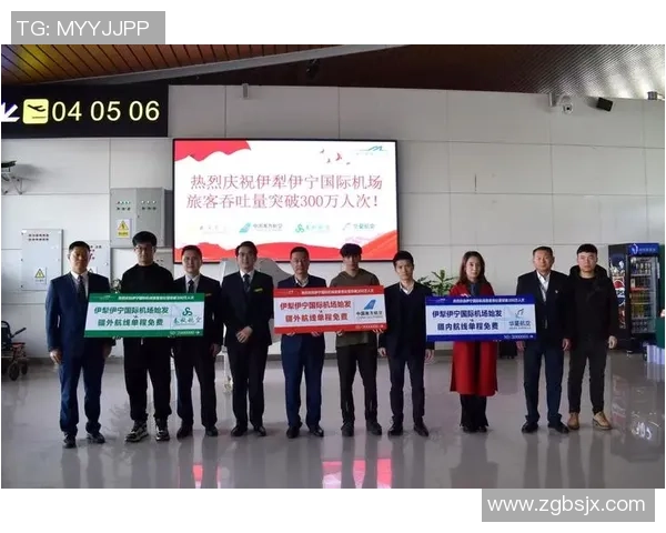 成都足球队在洲际杯上的辉煌征程与突破成就全景回顾 成都足球队在洲际杯上的辉煌征程与突破成就全景回顾