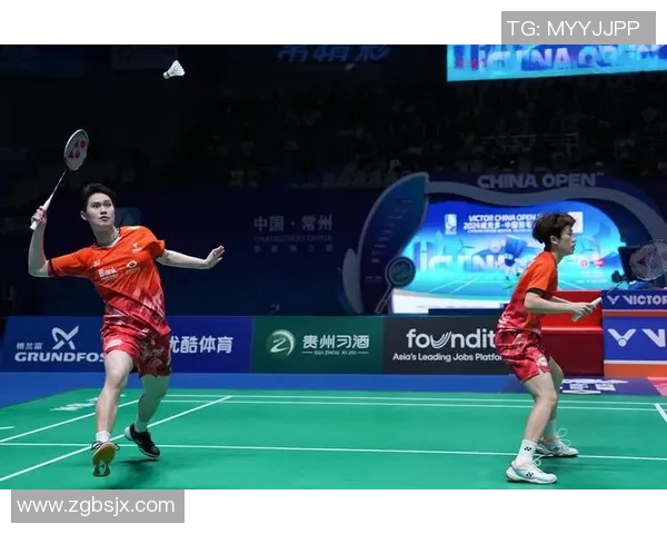 成都羽毛球队在冠军赛中的比赛经验与表现分析 成都羽毛球队在冠军赛中的比赛经验与表现分析