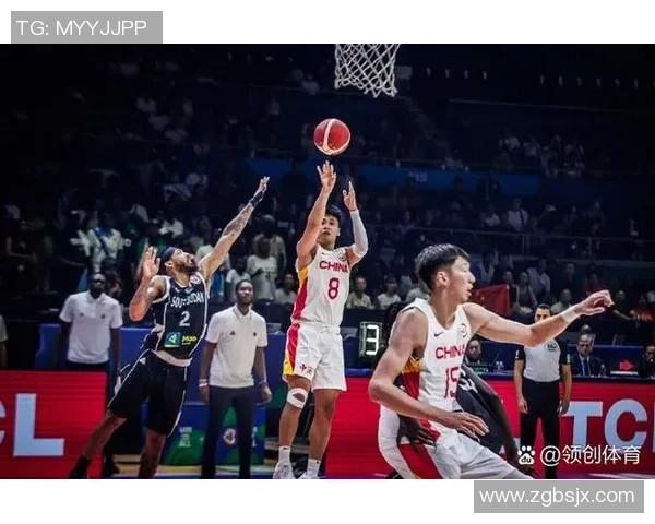 武汉篮球队在世界杯预选赛中的技术表现分析与总结