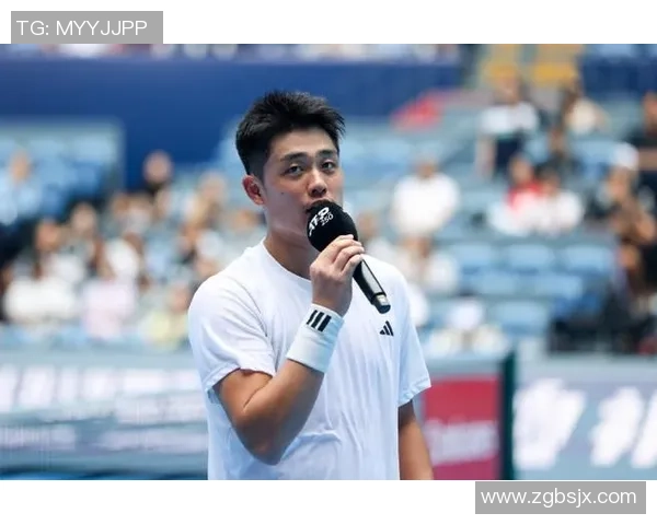 杭州网球队的灵活性揭秘：网球巨献背后的训练与策略分析