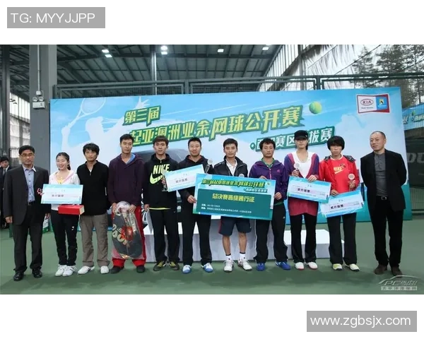 武汉网球队与成都网球队耐力较量赛后分析与反思