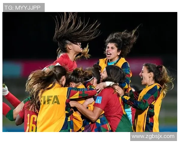 北京网球队在世界杯预选赛中的心理素质分析与表现评估 北京网球队在世界杯预选赛中的心理素质分析与表现评估