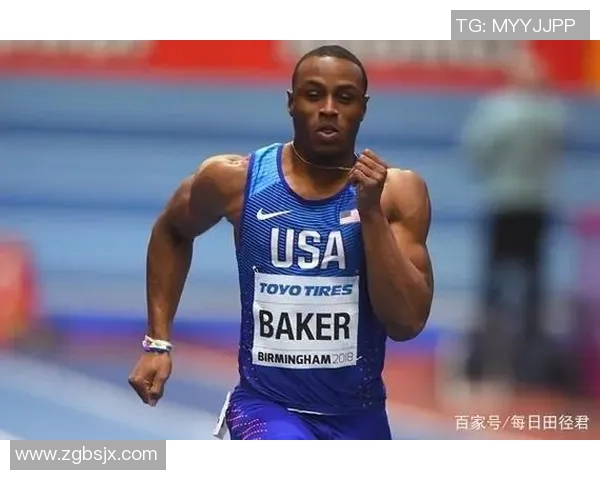 南京足球队在钻石联赛中的实力展现与未来发展潜力分析 南京足球队在钻石联赛中的实力展现与未来发展潜力分析