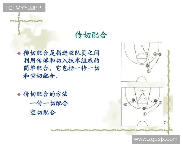 南京篮球队与重庆篮球队赛后技术分析与战术总结