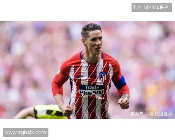 外国足球明星精彩瞬间视频集锦让你领略球场魅力与风采 外国足球明星精彩瞬间视频集锦让你领略球场魅力与风采