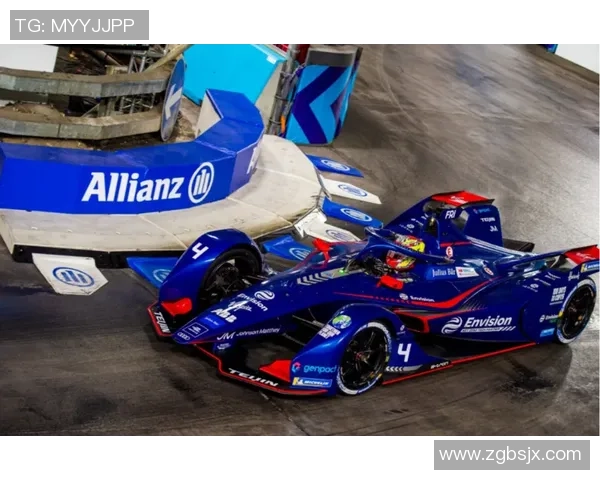 成都网球队以96分领跑世锦赛积分榜展现强大实力 成都网球队以96分领跑世锦赛积分榜展现强大实力