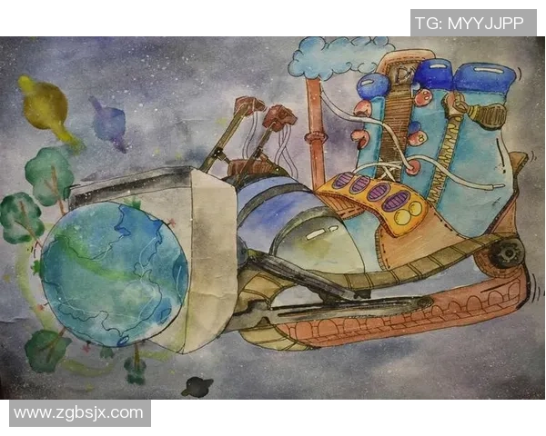 杨秀英的网球人生探索与深度对话:从热爱到成就的心路历程 杨秀英的网球人生探索与深度对话:从热爱到成就的心路历程