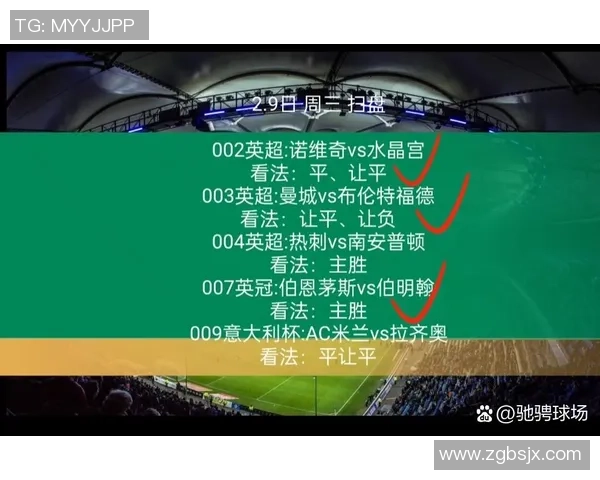 武汉足球队与成都足球队赛后复盘分析个人能力对比及战术影响 武汉足球队与成都足球队赛后复盘分析个人能力对比及战术影响