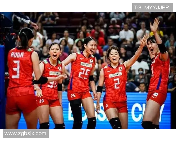 武汉排球队快攻战术解析与深度剖析排球技艺的魅力与挑战 武汉排球队快攻战术解析与深度剖析排球技艺的魅力与挑战