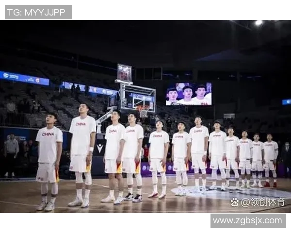 西安篮球队在锦标赛中的表现分析与状态评估