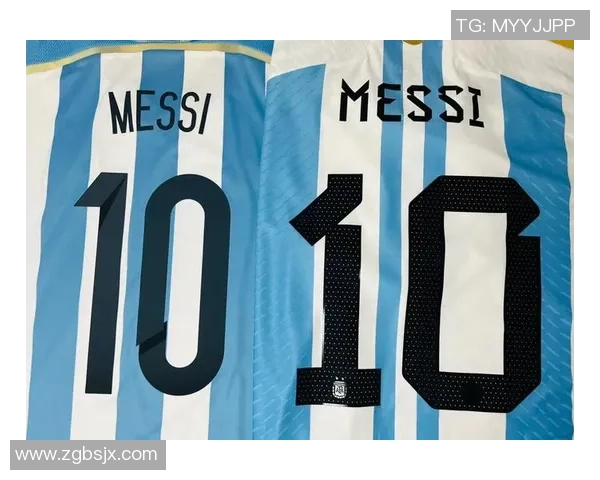 足球明星卡通服装创意设计展示让你领略球场风采与时尚魅力 足球明星卡通服装创意设计展示让你领略球场风采与时尚魅力