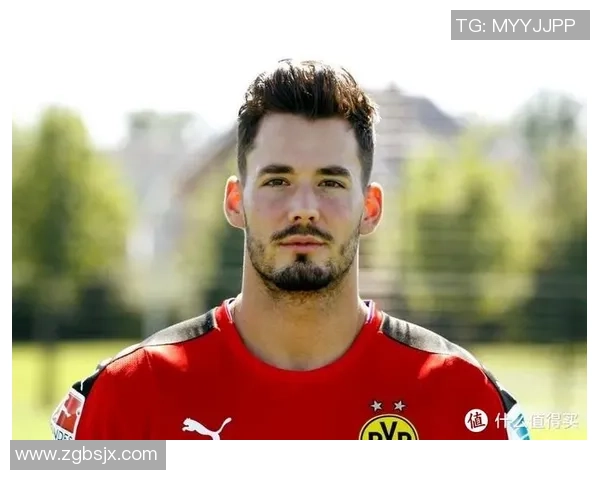 足球明星独特发型大赏展现个性与魅力的时尚风潮