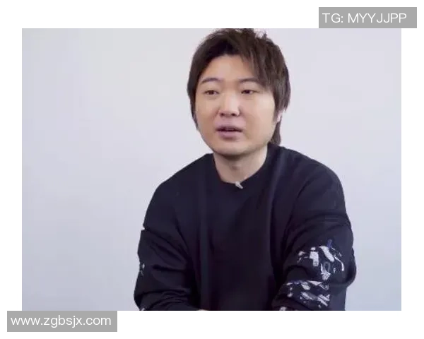 足球明星精神小伙的精彩瞬间展现青春活力与拼搏精神的魅力图片合集 足球明星精神小伙的精彩瞬间展现青春活力与拼搏精神的魅力图片合集