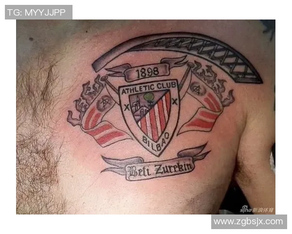 足球明星队徽纹身图鉴赏与设计灵感分享 足球明星队徽纹身图鉴赏与设计灵感分享