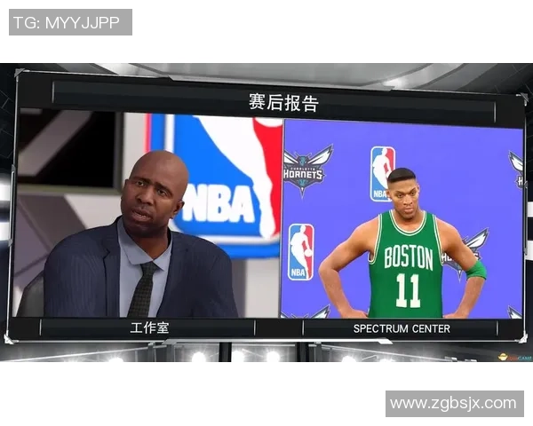 陈丽的篮球人生:从梦想起步到巅峰对决的深度对话探索 陈丽的篮球人生:从梦想起步到巅峰对决的深度对话探索