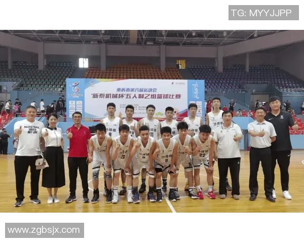 重庆篮球队选拔赛表现分析:意识与团队配合的关键因素探讨 重庆篮球队选拔赛表现分析:意识与团队配合的关键因素探讨