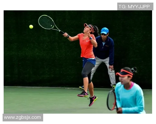 南京网球队在比赛中的盯防策略分析与成效评估