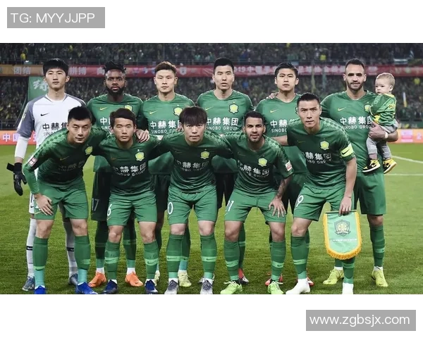 安德足球明星名单照片揭晓球迷热议新阵容与战术布局