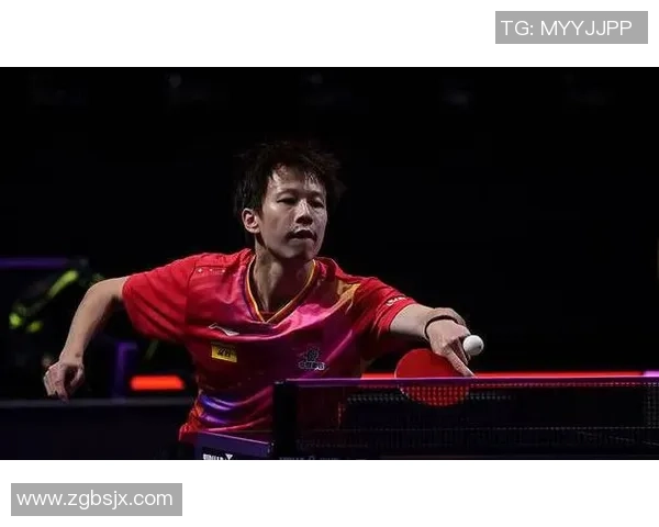 成都乒乓球队在世界锦标赛积分榜上以68分稳居第一名展现强劲实力