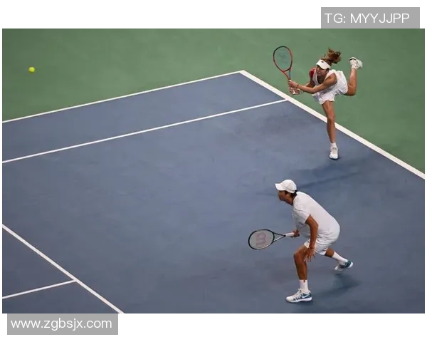 成都网球队的默契配合与战术探讨聚焦网球的精彩瞬间与团队协作