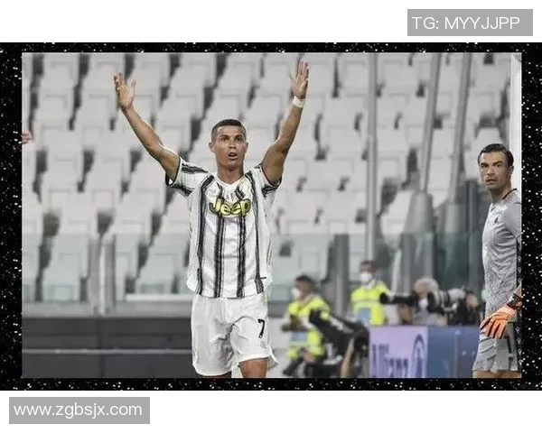 炫技足球明星的华丽瞬间与背后不为人知的努力与坚持