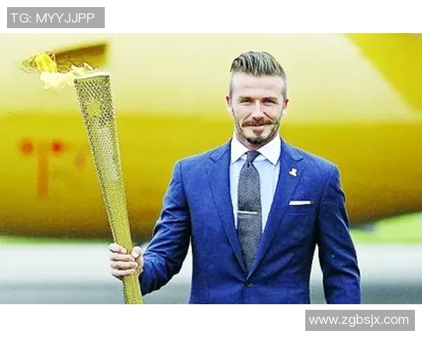 足球明星的篮球体型如何影响他们的运动表现与职业生涯发展分析