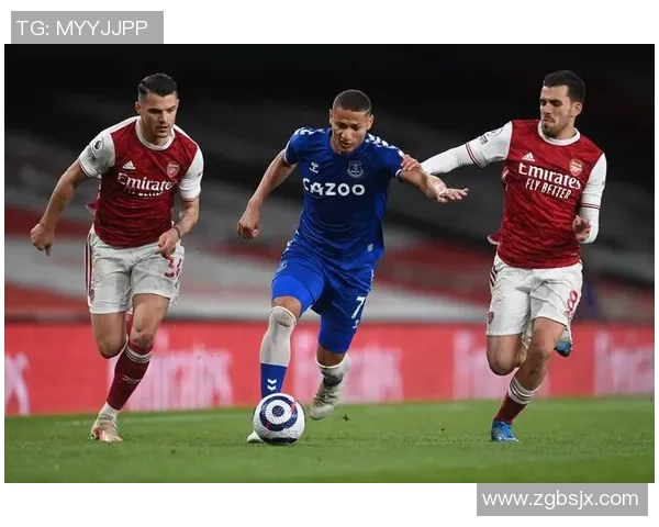 阿兰达足球明星的辉煌历程与未来展望解析 阿兰达足球明星的辉煌历程与未来展望解析