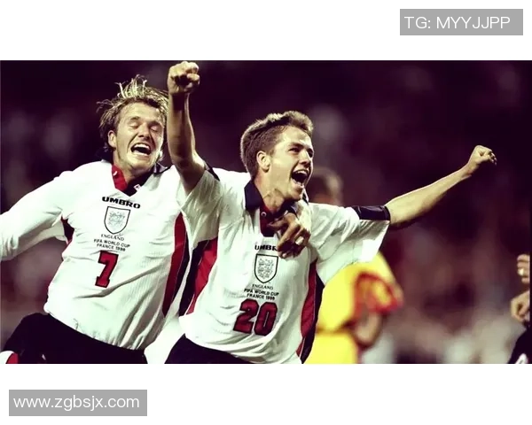 周星驰倾情致敬足球巨星的感人寄语与幽默回忆