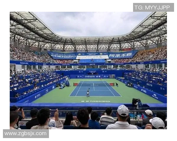 杭州网球队以95分领跑世锦赛积分榜展现强劲实力